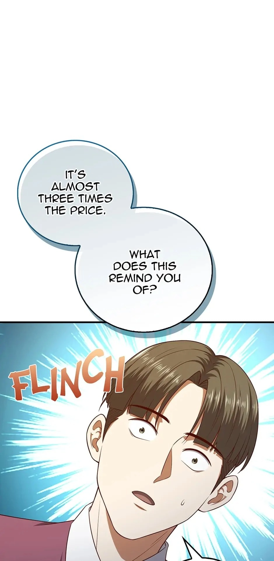 The Lord of Coins Chapter 98, page 54 of 82