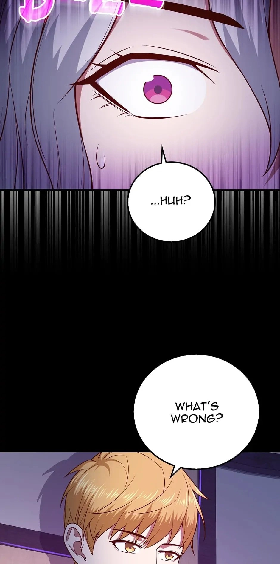 The Lord of Coins Chapter 98, page 72 of 82