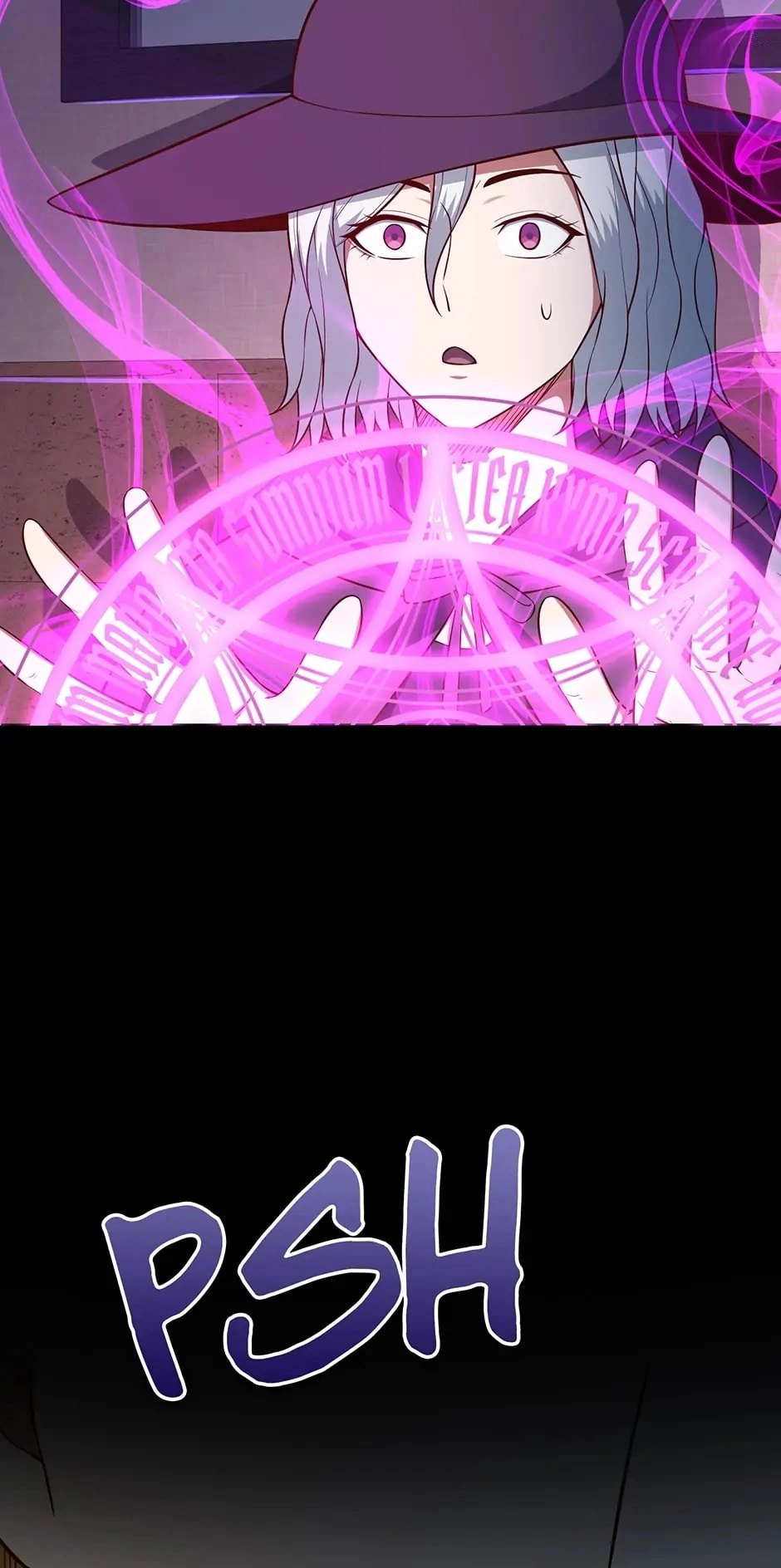The Lord of Coins Chapter 98, page 74 of 82