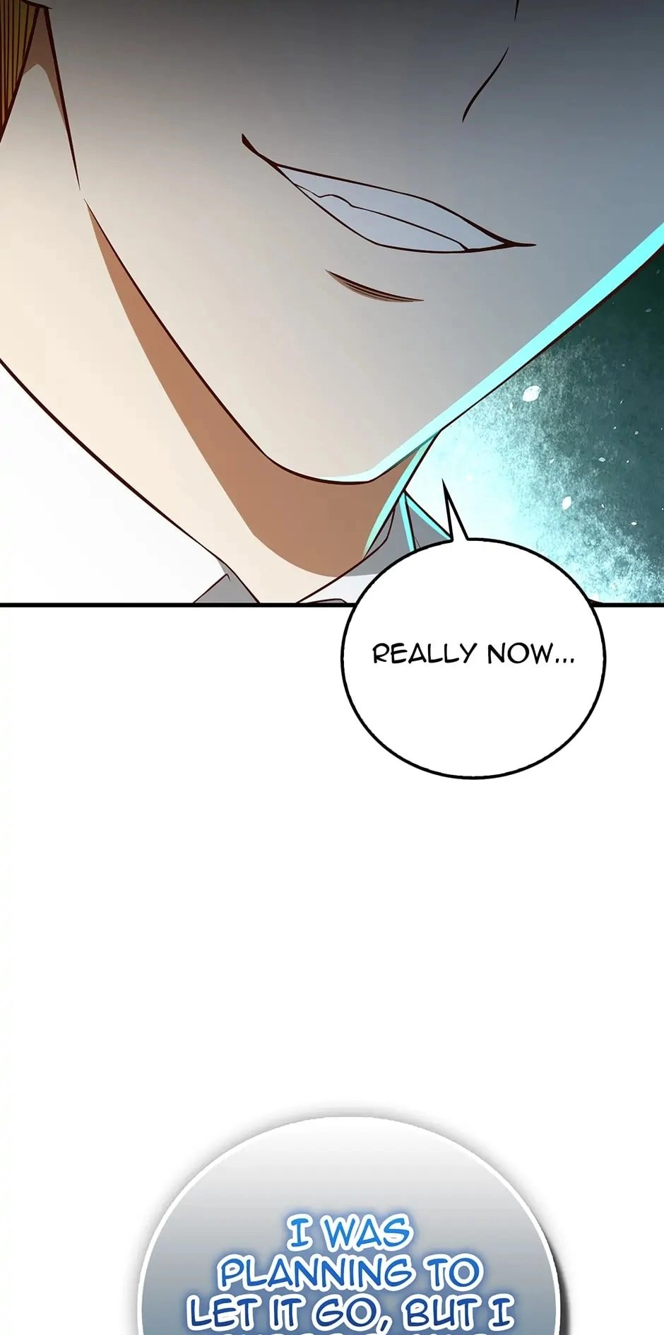 The Lord of Coins Chapter 98, page 75 of 82