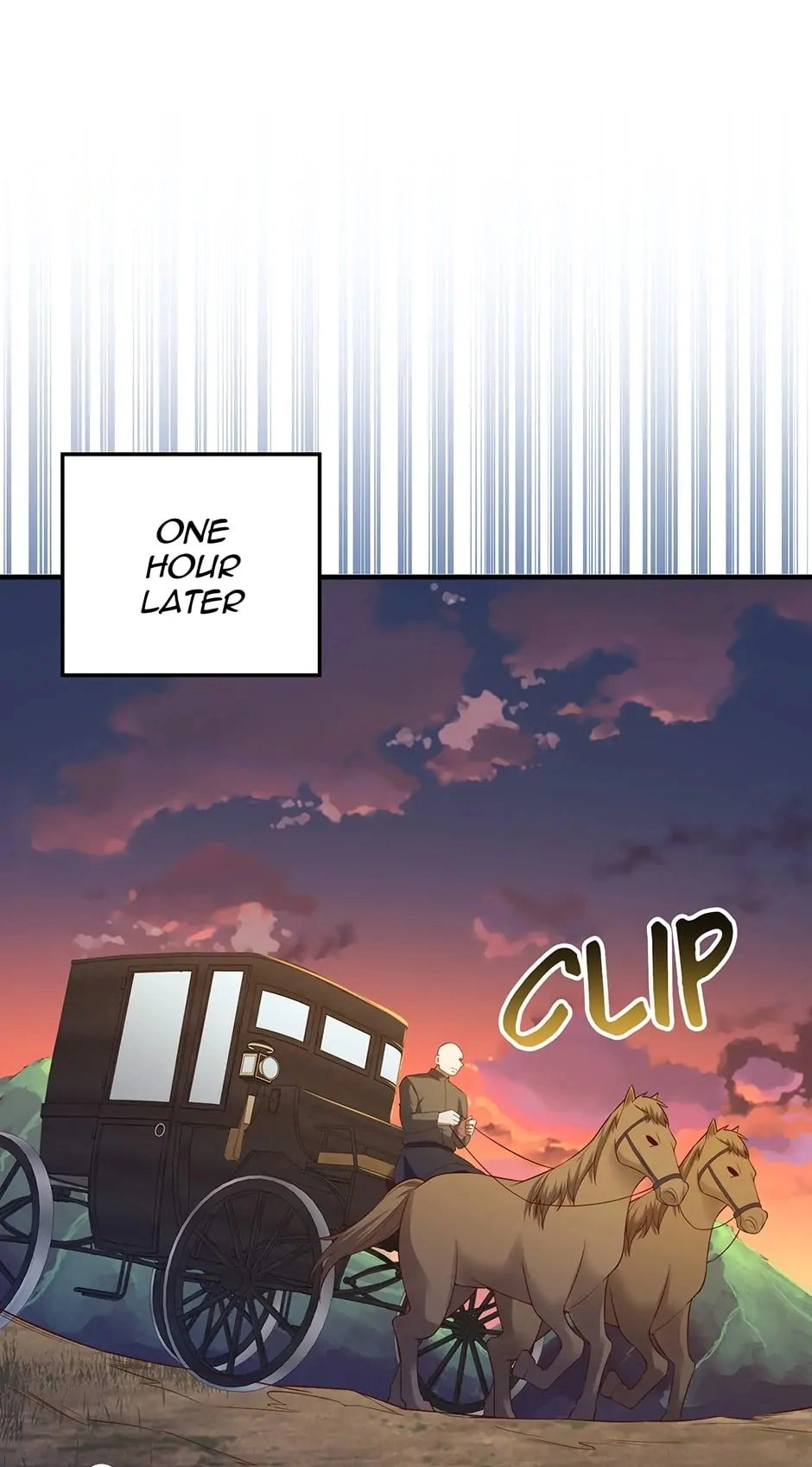 The Lord of Coins Chapter 98, page 77 of 82