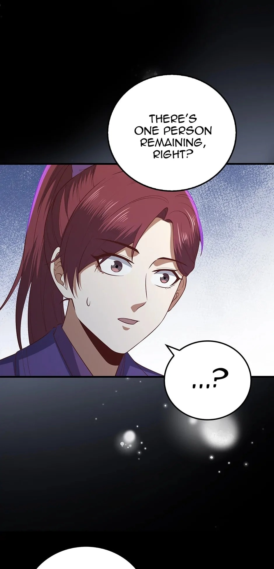 The Lord of Coins Chapter 99, page 12 of 79