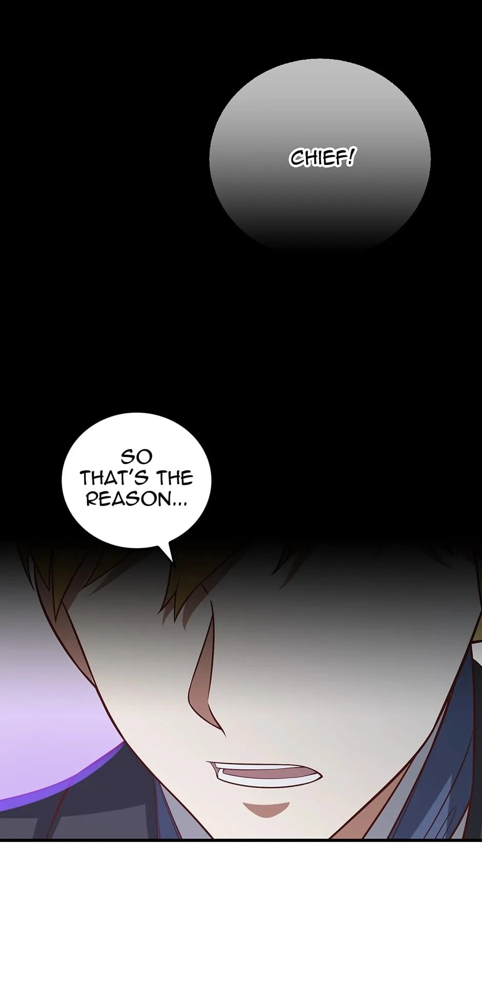 The Lord of Coins Chapter 99, page 14 of 79