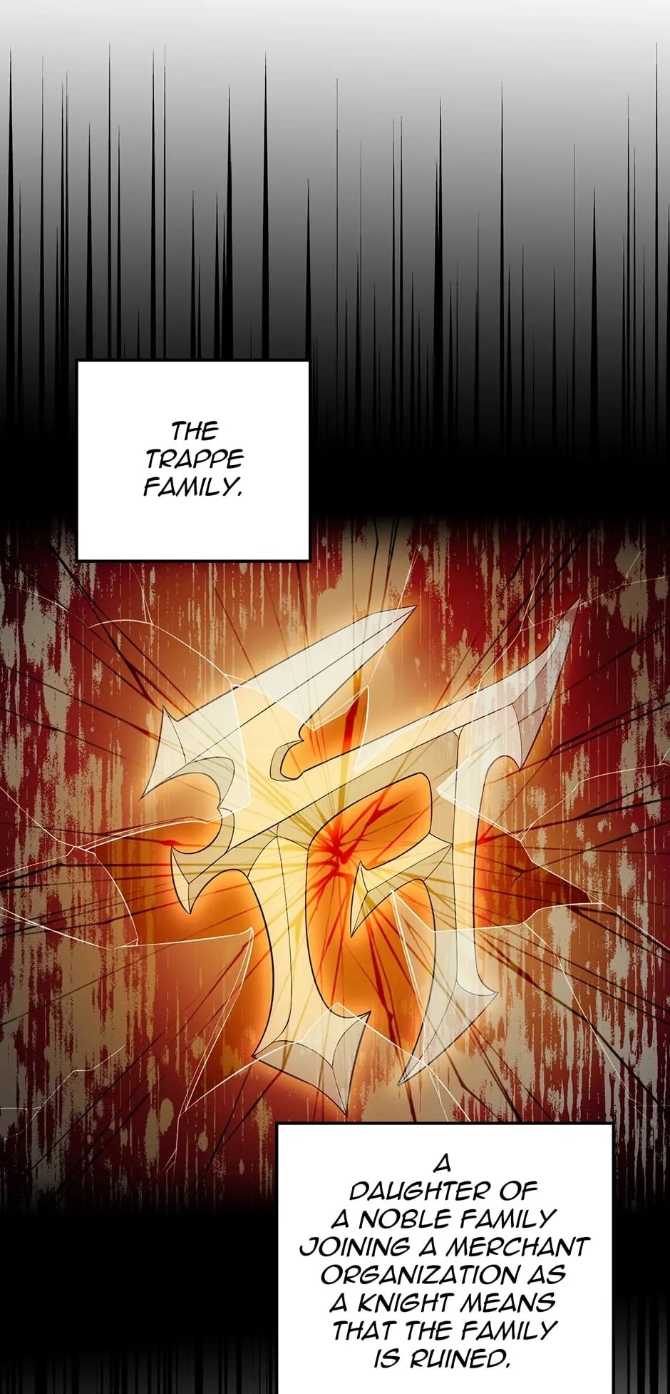 The Lord of Coins Chapter 99, page 17 of 79