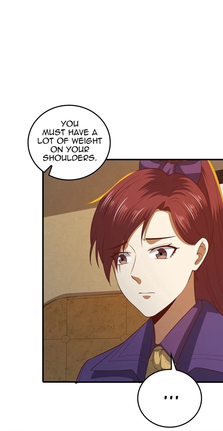 The Lord of Coins Chapter 99, page 19 of 79