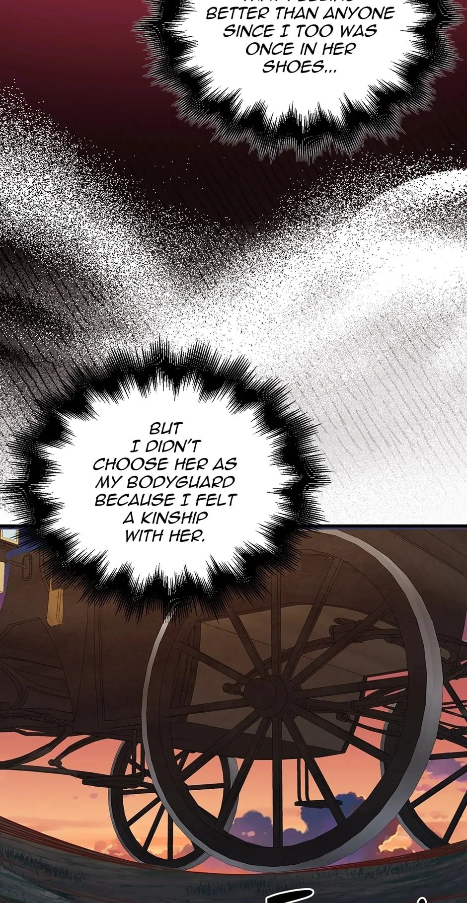 The Lord of Coins Chapter 99, page 21 of 79