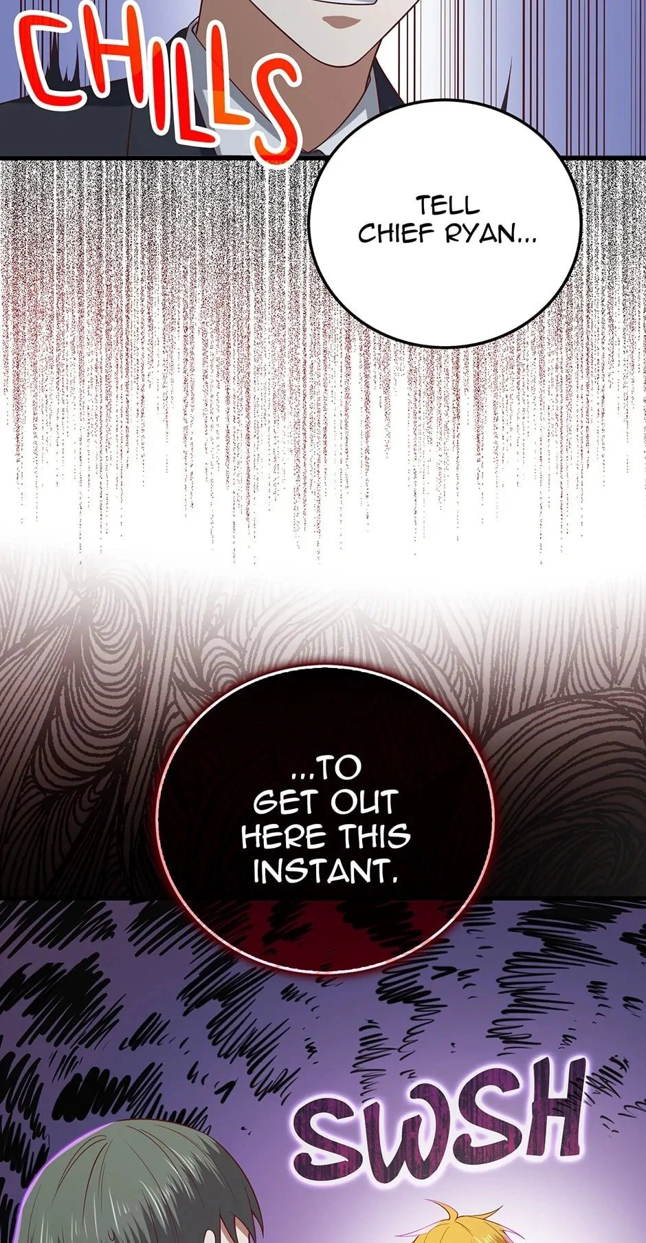The Lord of Coins Chapter 99, page 33 of 79