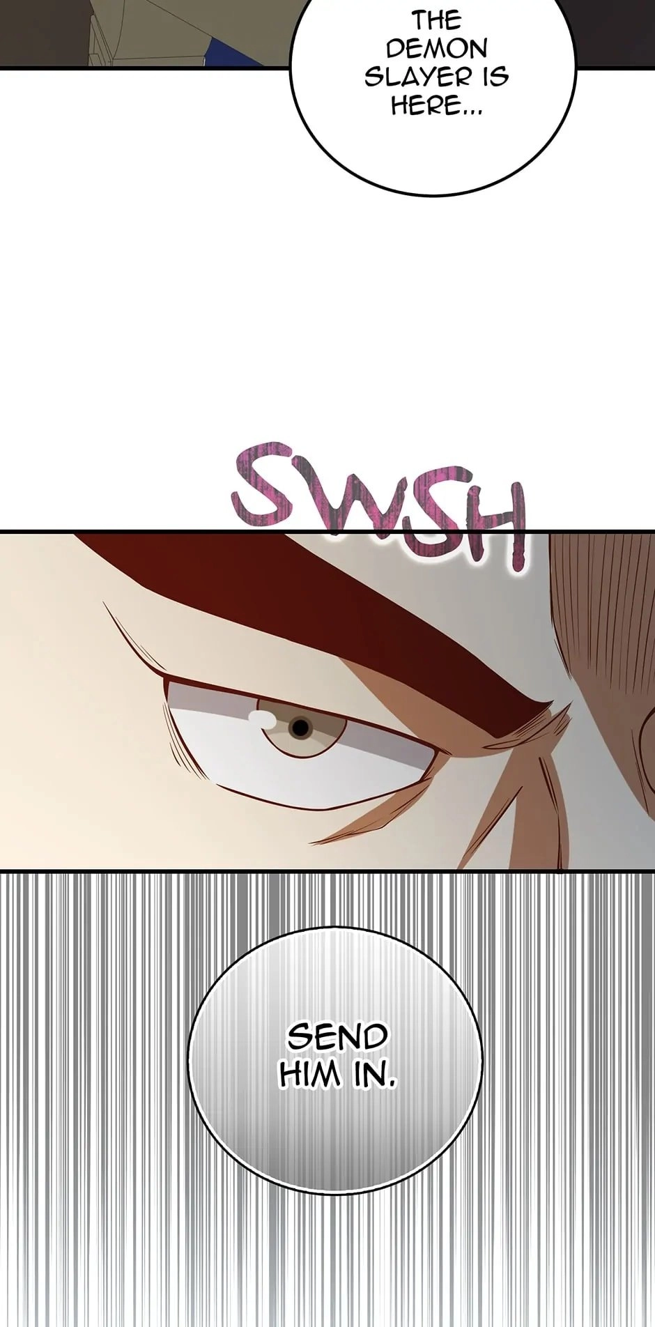 The Lord of Coins Chapter 99, page 38 of 79
