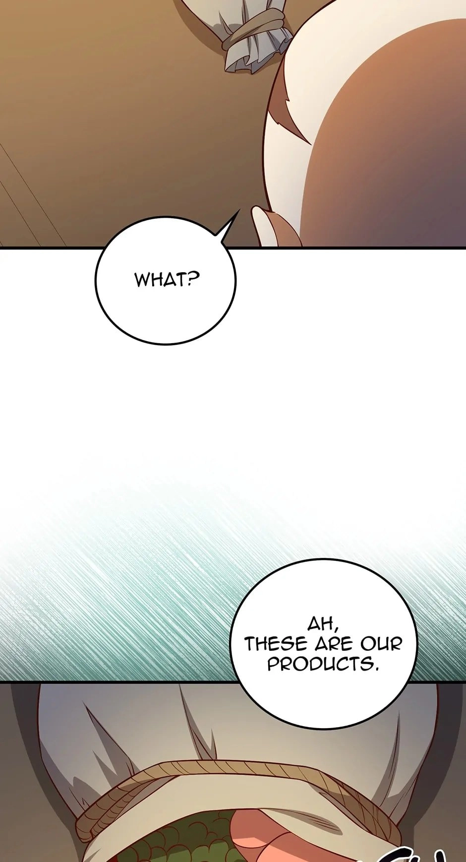 The Lord of Coins Chapter 99, page 45 of 79