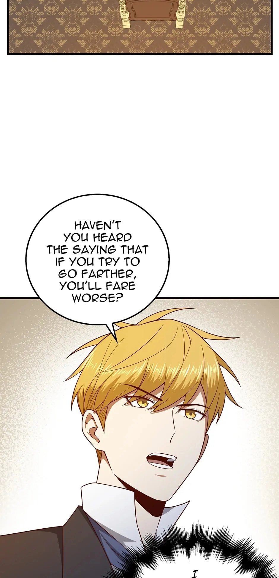 The Lord of Coins Chapter 99, page 51 of 79