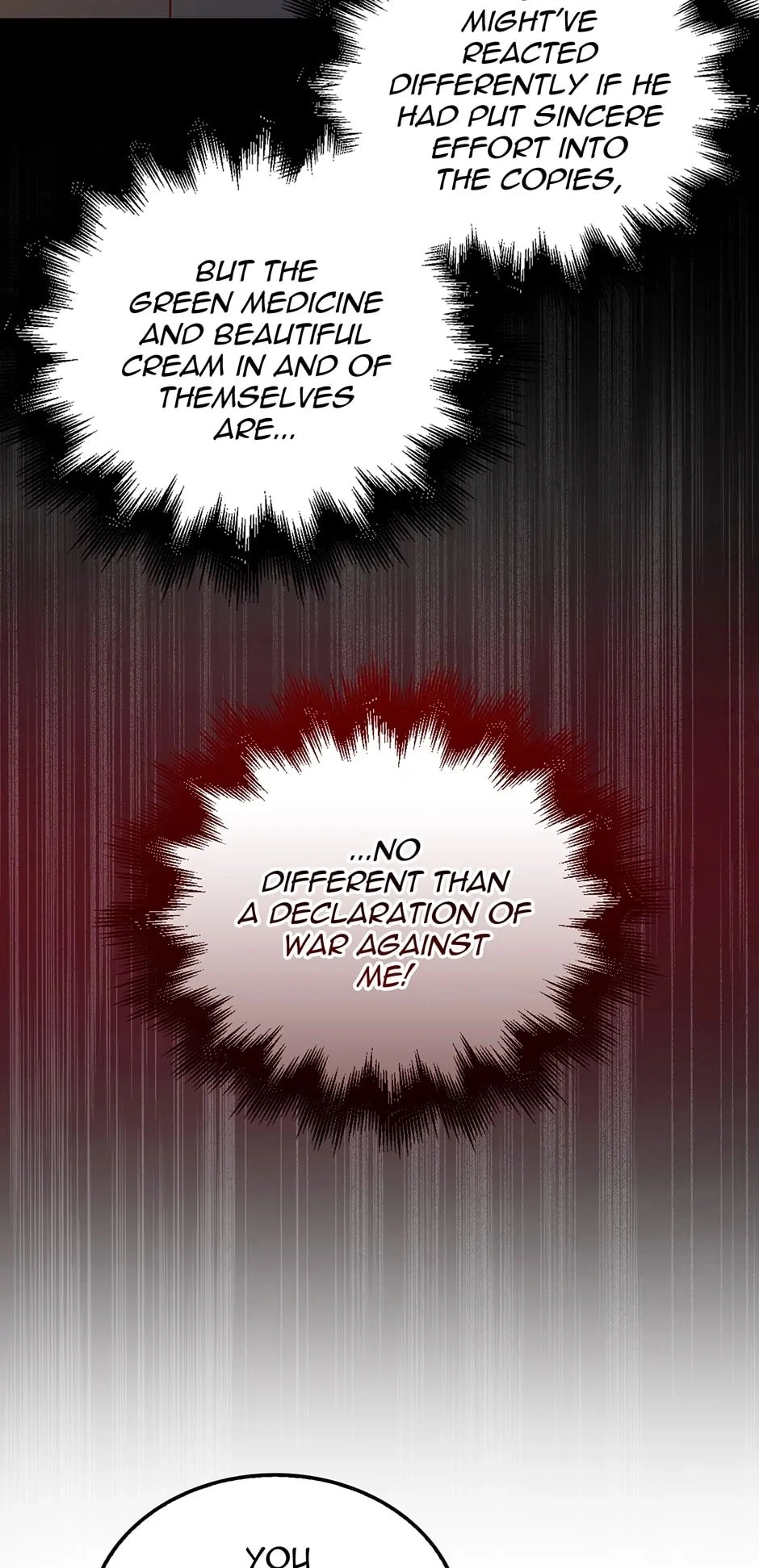 The Lord of Coins Chapter 99, page 52 of 79