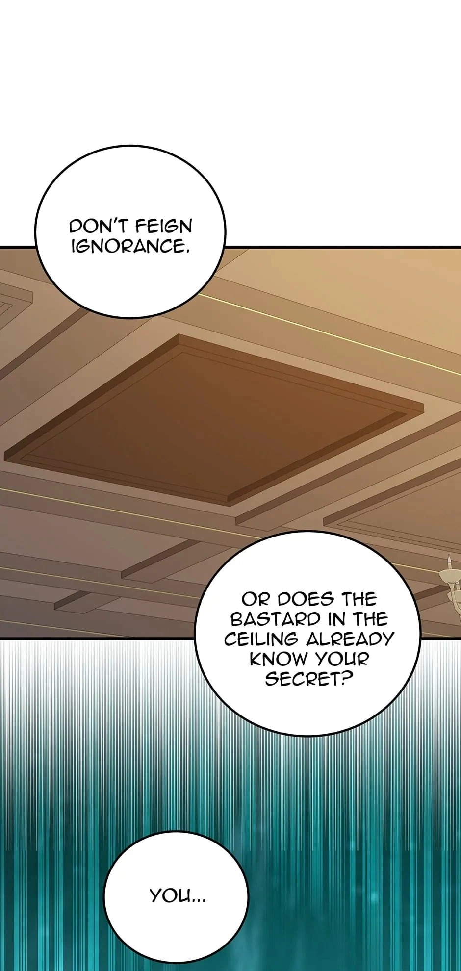The Lord of Coins Chapter 99, page 74 of 79