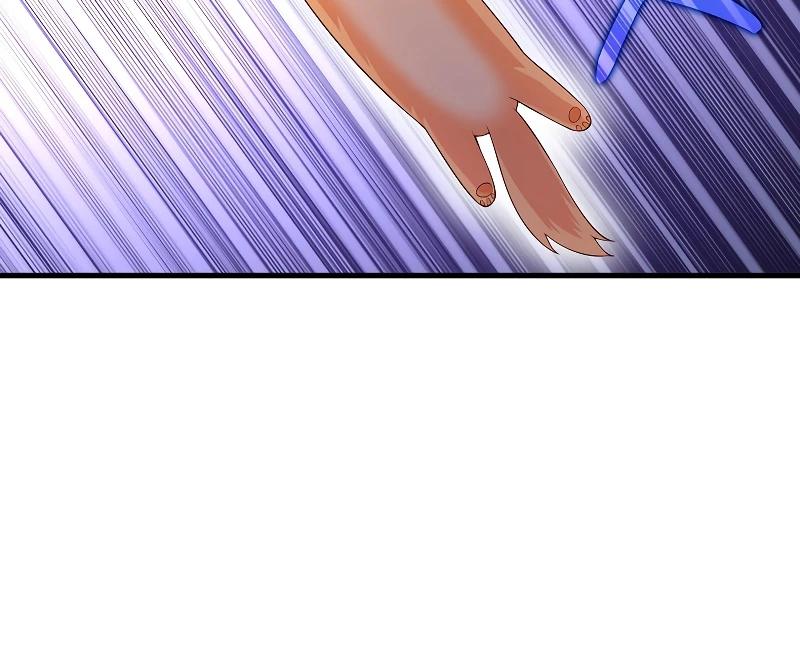 The Lord's Coins Aren't Decreasing?! Chapter 102, page 6 of 13