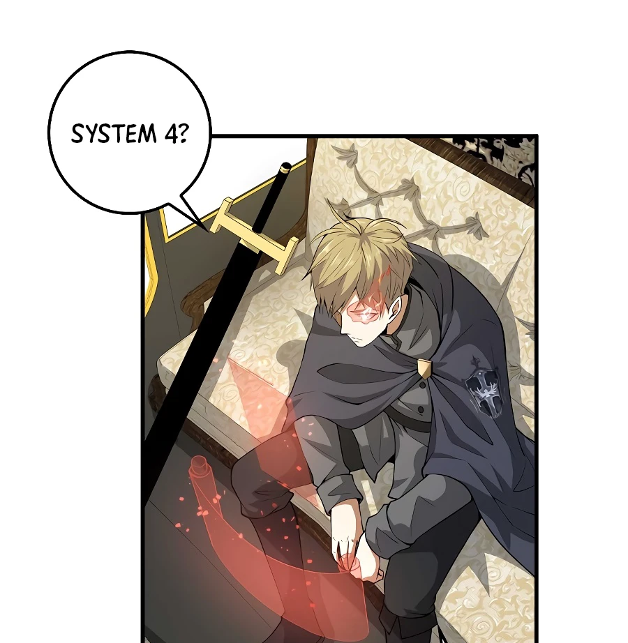 The Lord's Coins Aren't Decreasing?! Chapter 28, page 5 of 13