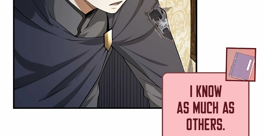 The Lord's Coins Aren't Decreasing?! Chapter 29, page 5 of 17