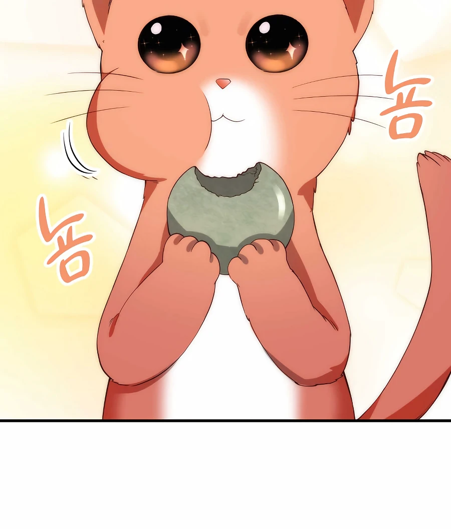 The Lord's Coins Aren't Decreasing?! Chapter 30, page 10 of 12