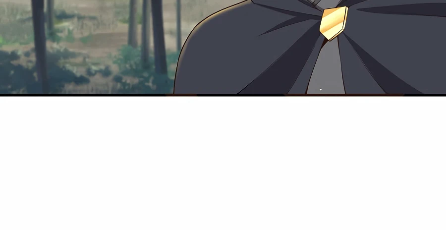 The Lord's Coins Aren't Decreasing?! Chapter 30, page 8 of 12