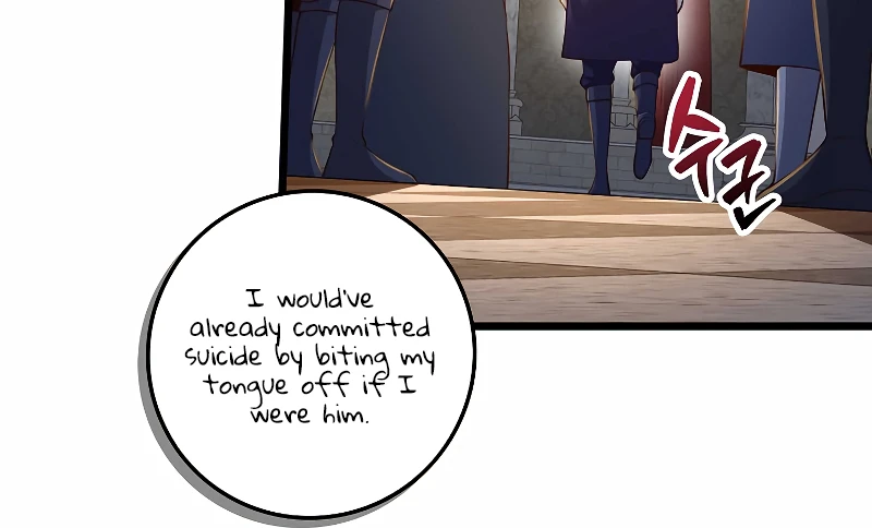 The Lord's Coins Aren't Decreasing?! Chapter 67, page 5 of 11
