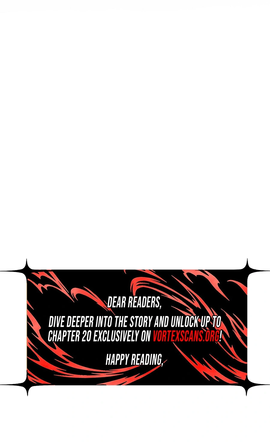 The Mad Dog Chapter 11, page 16 of 16