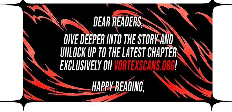 The Mad Dog Chapter 19, page 20 of 20