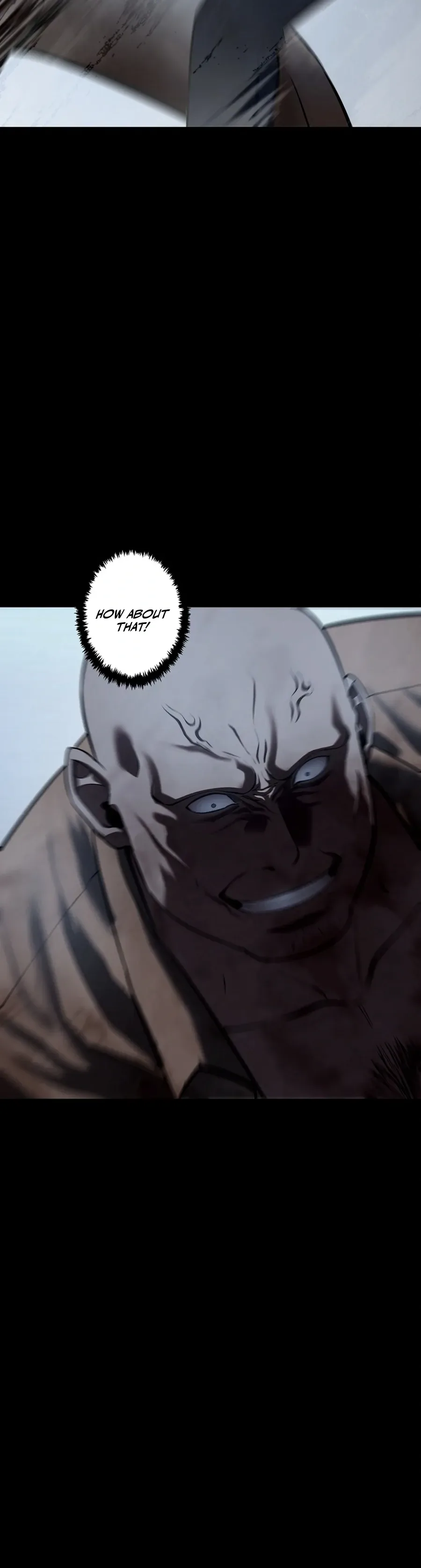 The Mad Dog Chapter 23, page 15 of 39