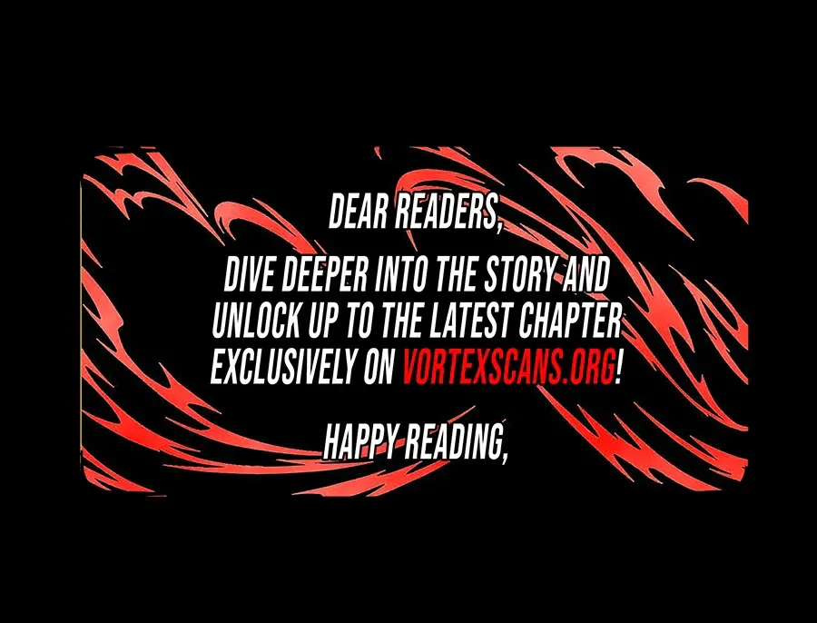 The Mad Dog Chapter 24, page 41 of 41