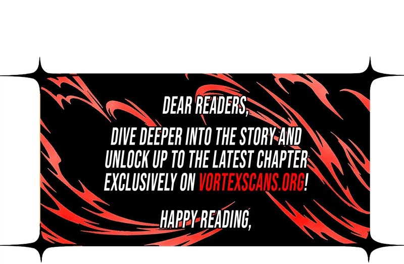 The Mad Dog Chapter 27, page 37 of 37