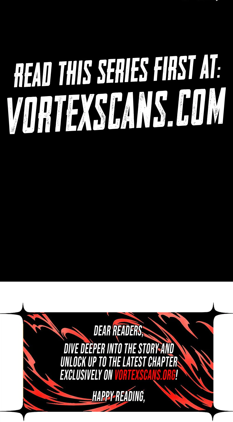 The Mad Dog Chapter 35, page 28 of 28