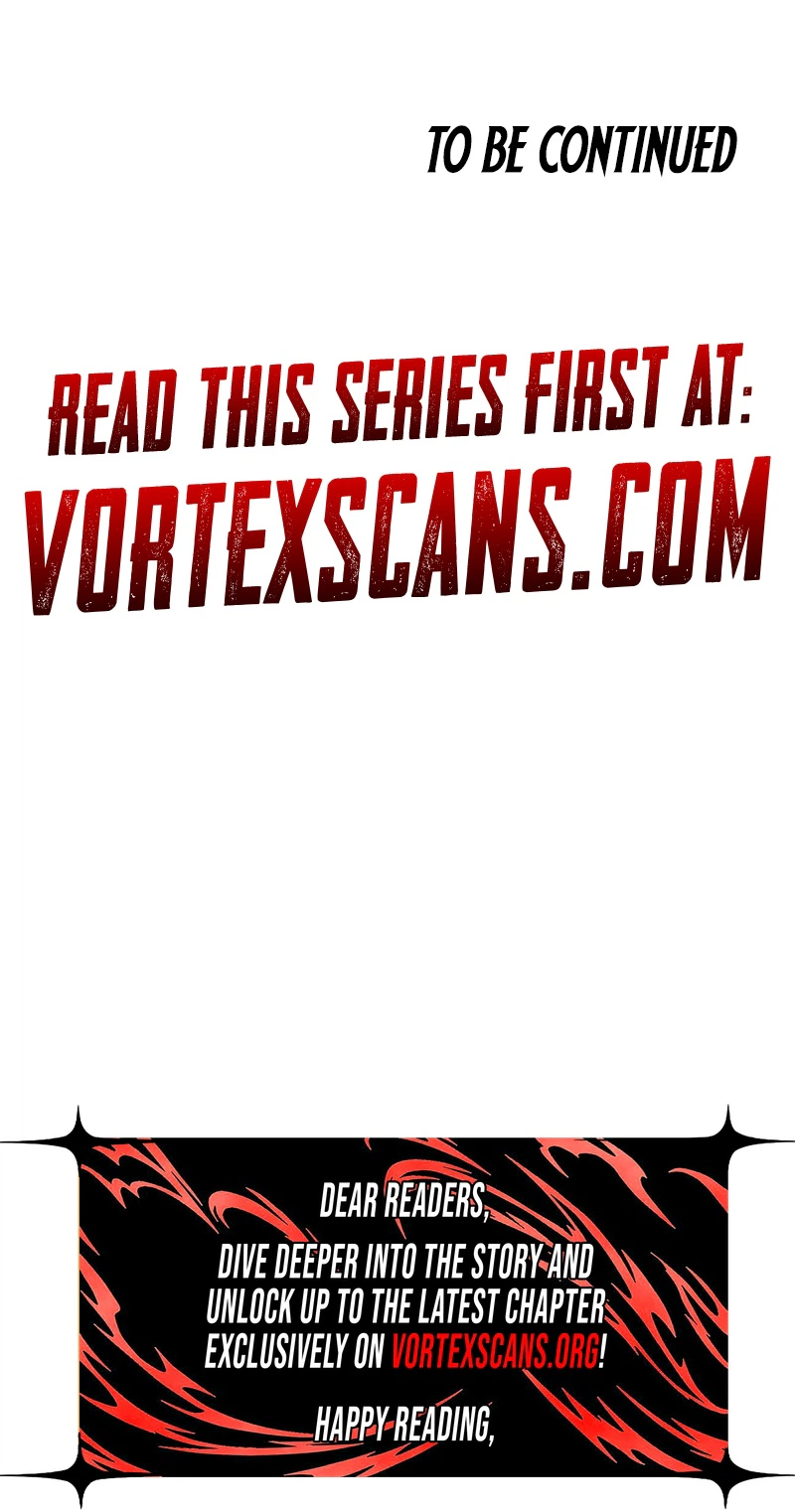 The Mad Dog Chapter 38, page 27 of 27