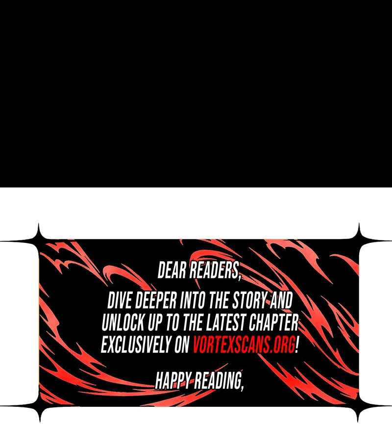 The Mad Dog Chapter 41, page 26 of 26