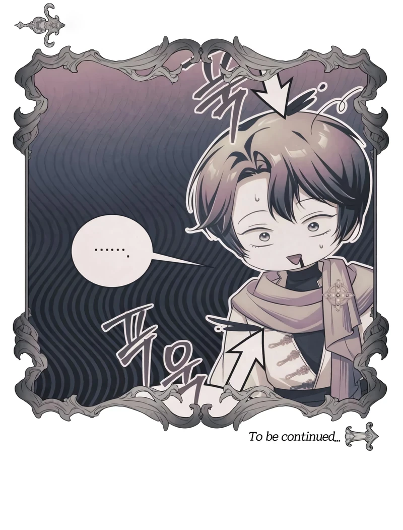 The Magic Tower's Problem Child Chapter 26, page 16 of 16