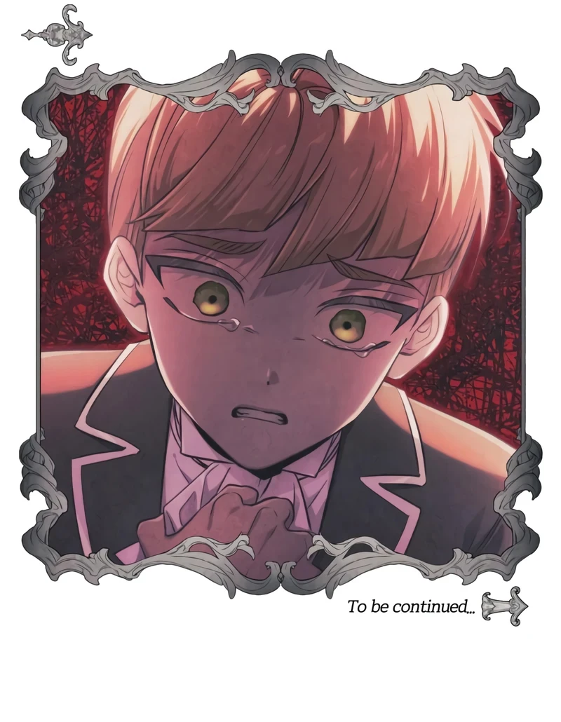 The Magic Tower's Problem Child Chapter 28, page 16 of 16