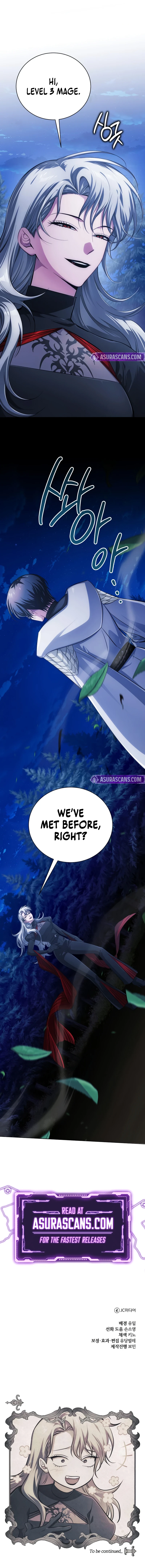 The Magic Tower's Problem Child Chapter 31, page 15 of 15