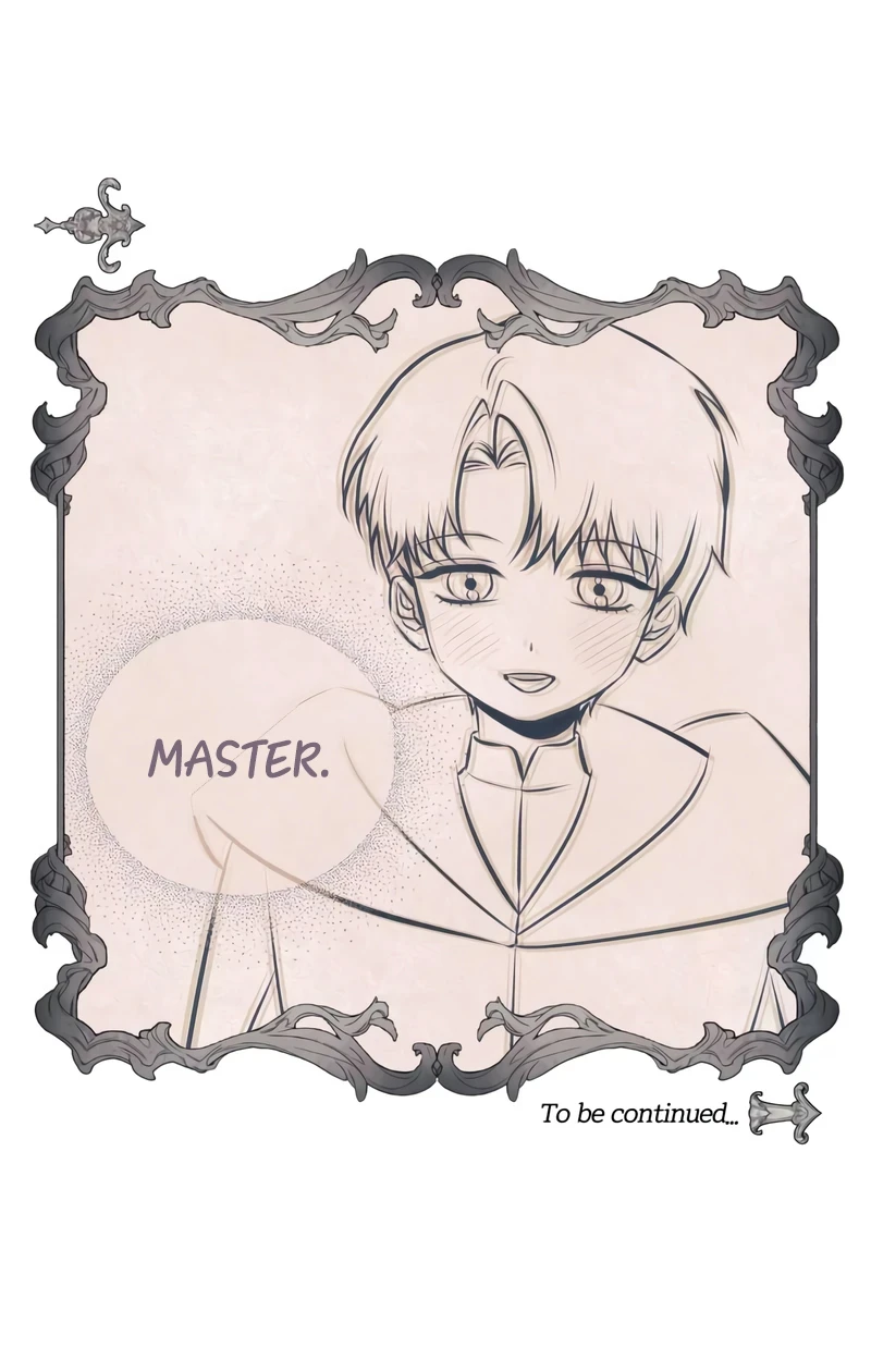 The Magic Tower's Problem Child Chapter 36, page 14 of 14