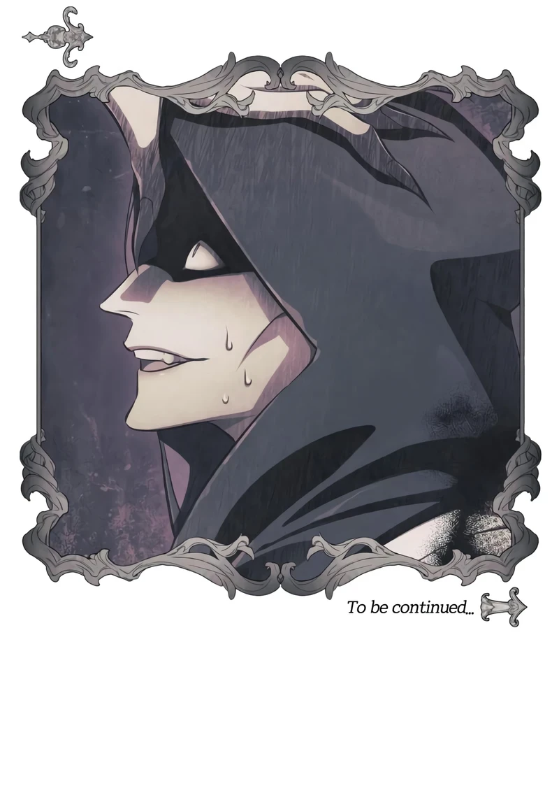The Magic Tower's Problem Child Chapter 42, page 14 of 14