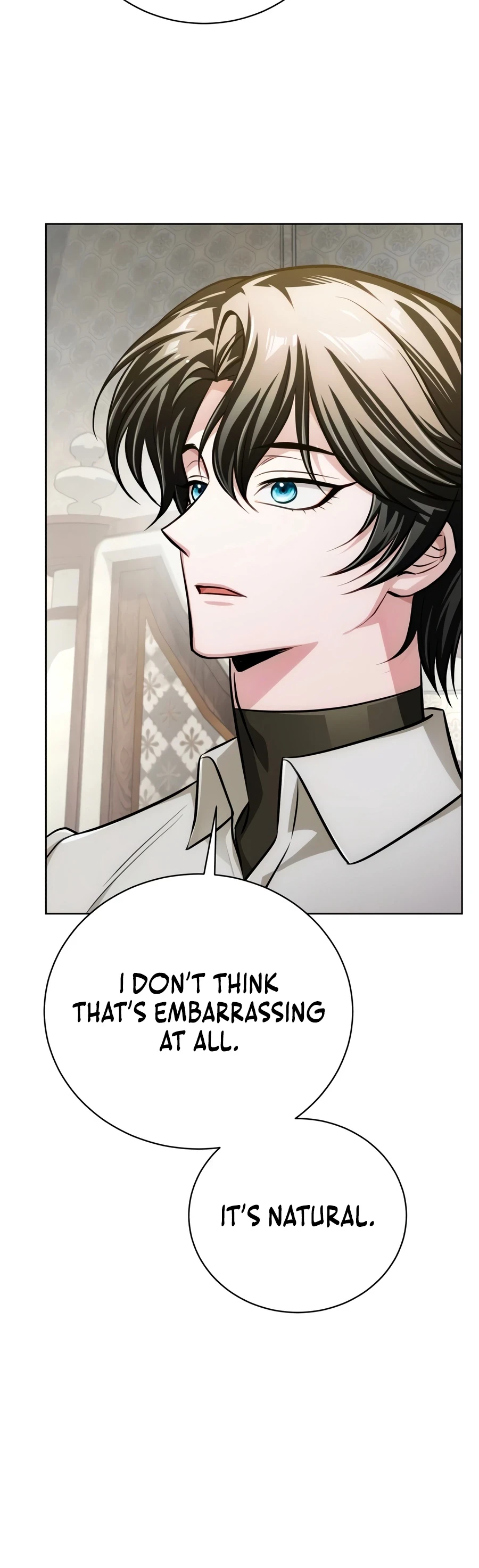 The Magic Tower's Problem Child Chapter 45, page 19 of 28