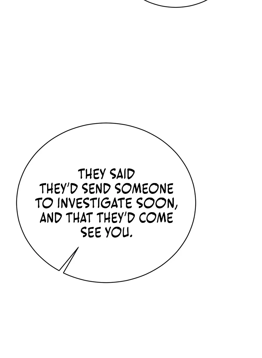 The Magic Tower's Problem Child Chapter 45, page 21 of 28