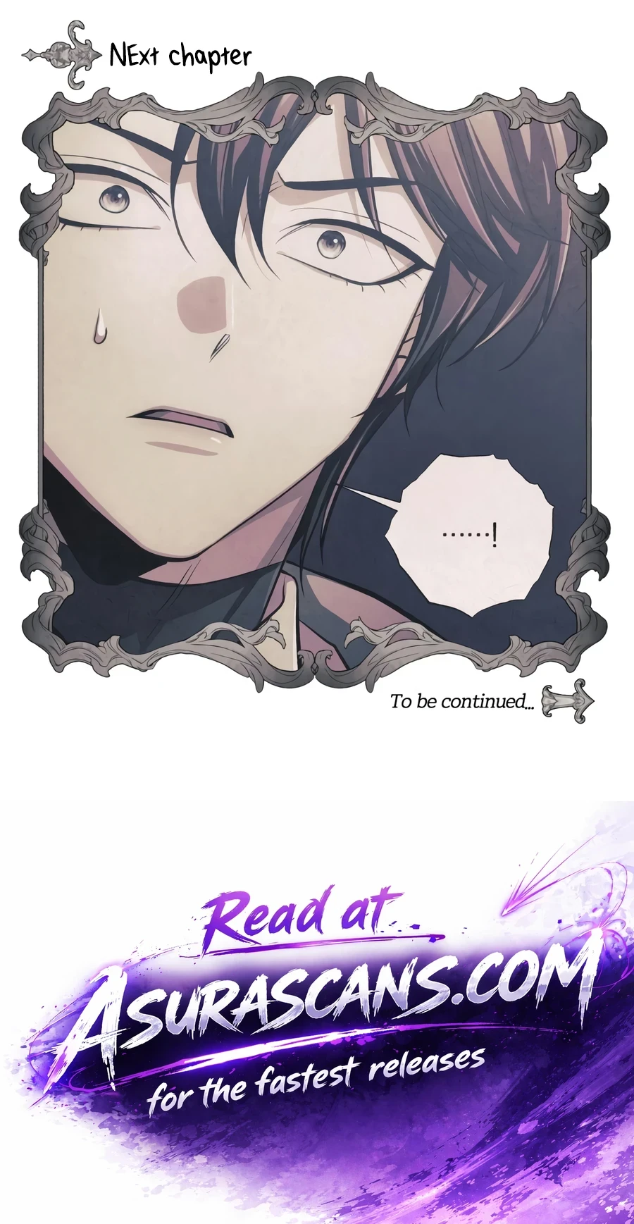 The Magic Tower's Problem Child Chapter 45, page 28 of 28