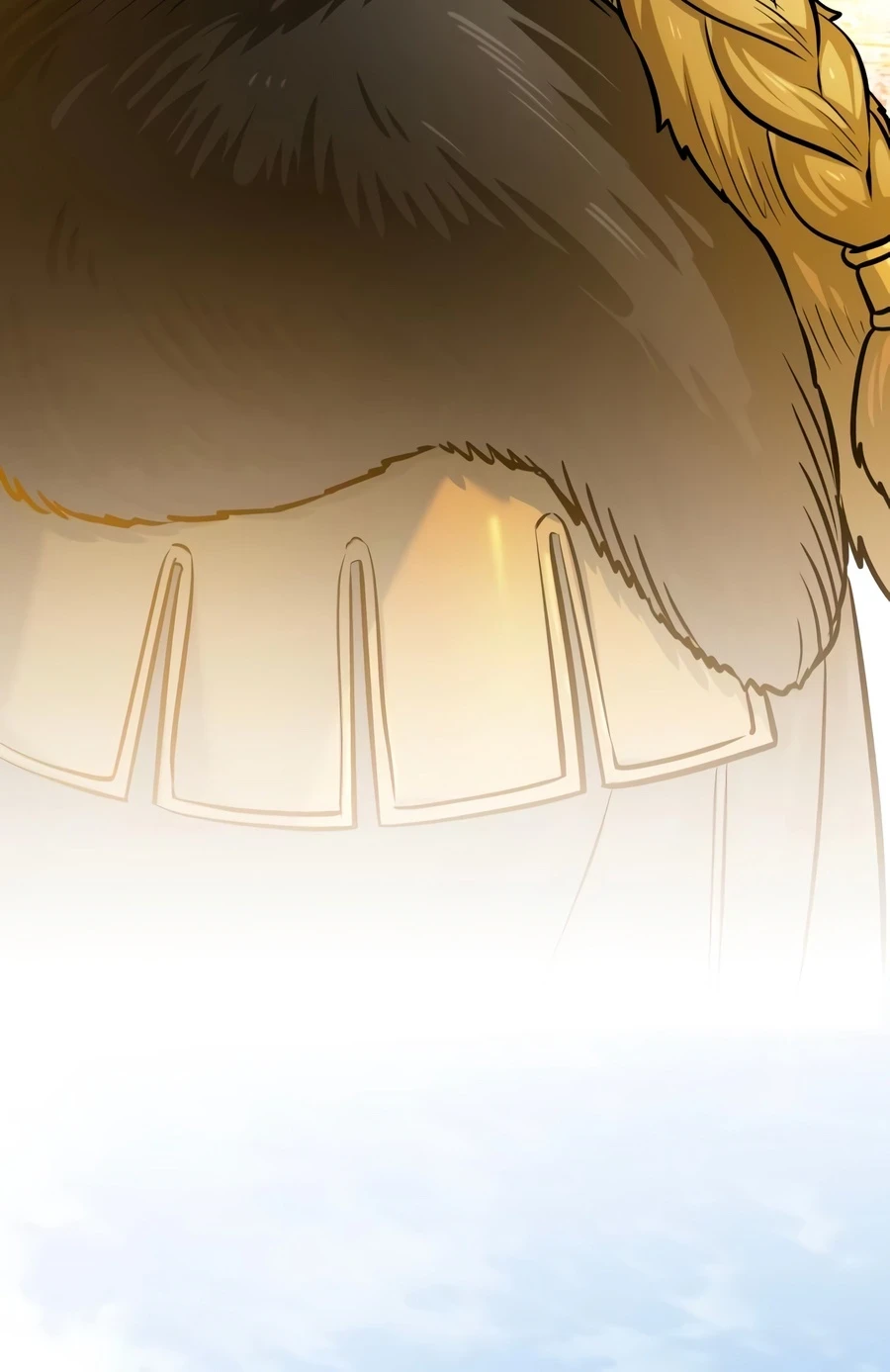 The Magic Tower's Problem Child Chapter 46, page 15 of 30