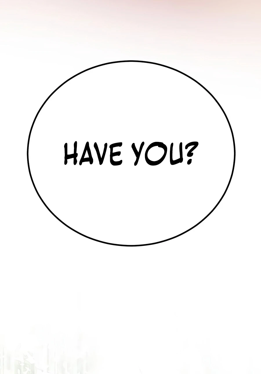 The Magic Tower's Problem Child Chapter 47, page 18 of 23