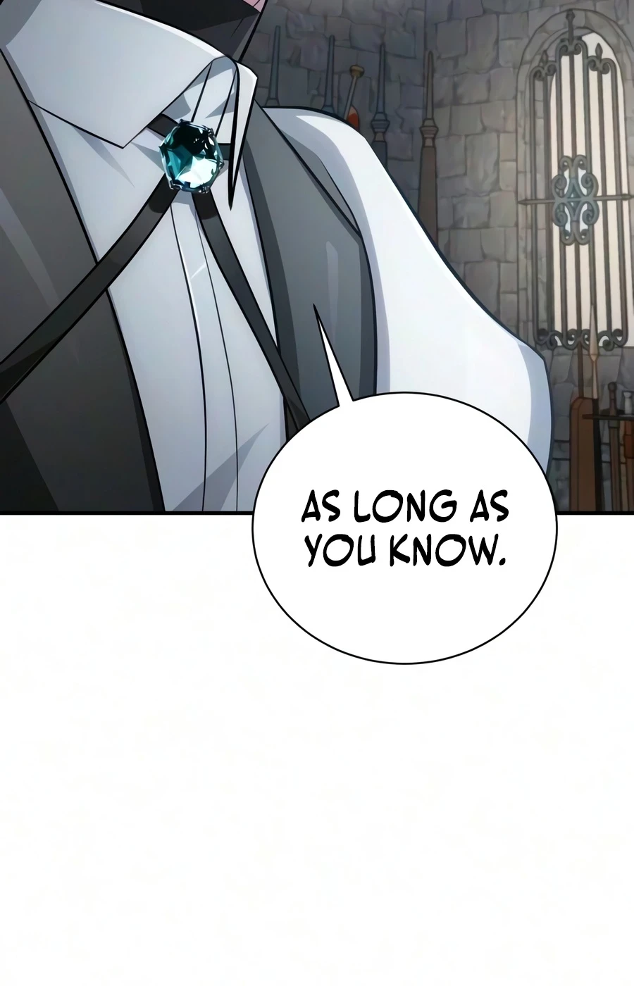 The Magic Tower's Problem Child Chapter 51, page 11 of 24