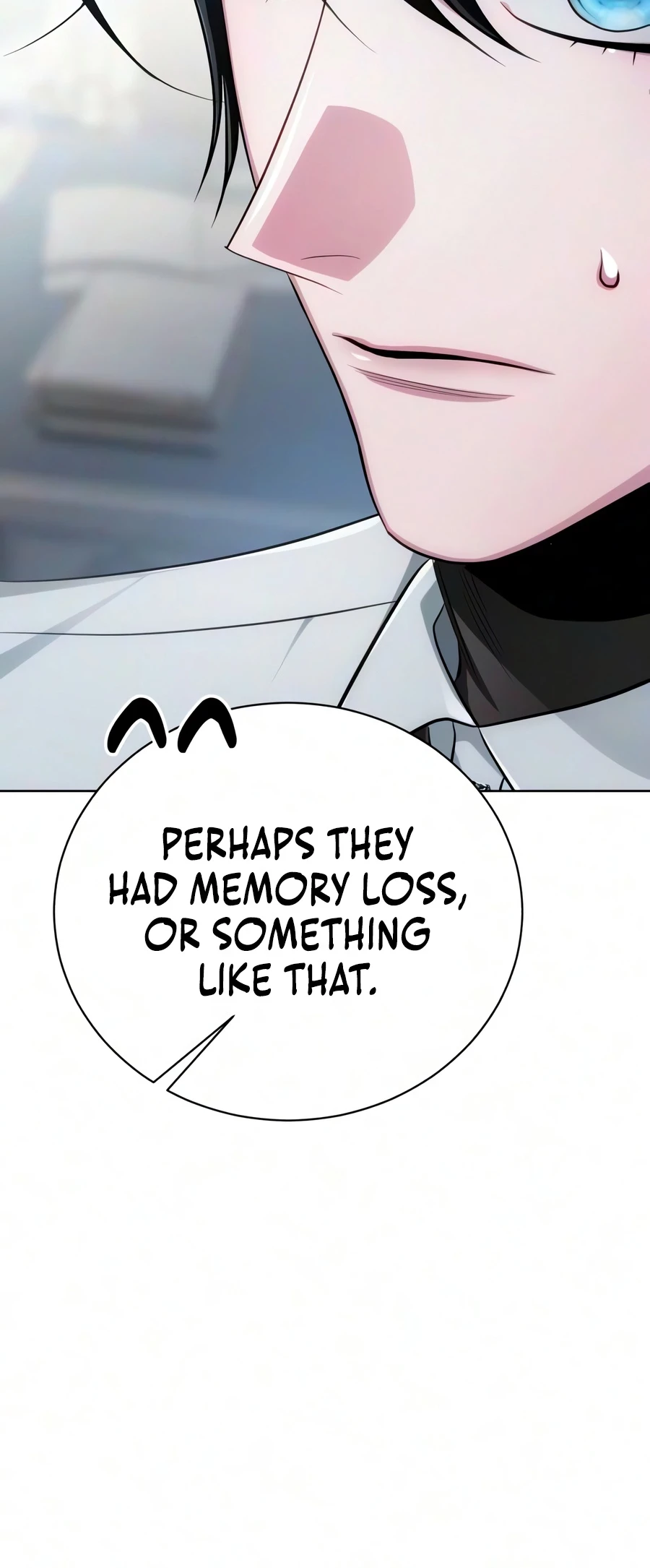The Magic Tower's Problem Child Chapter 51, page 17 of 24