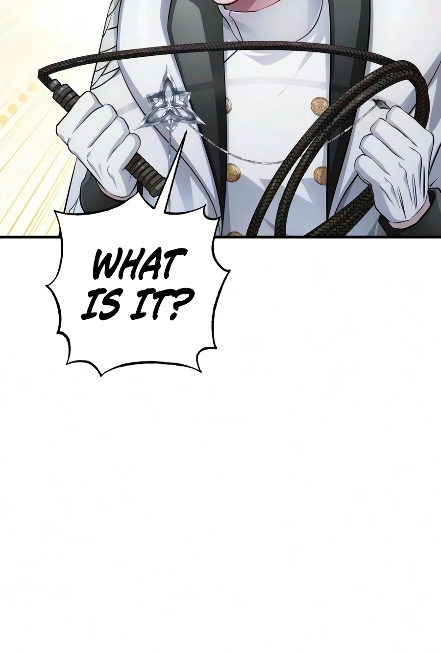 The Magic Tower's Problem Child Chapter 51, page 7 of 24