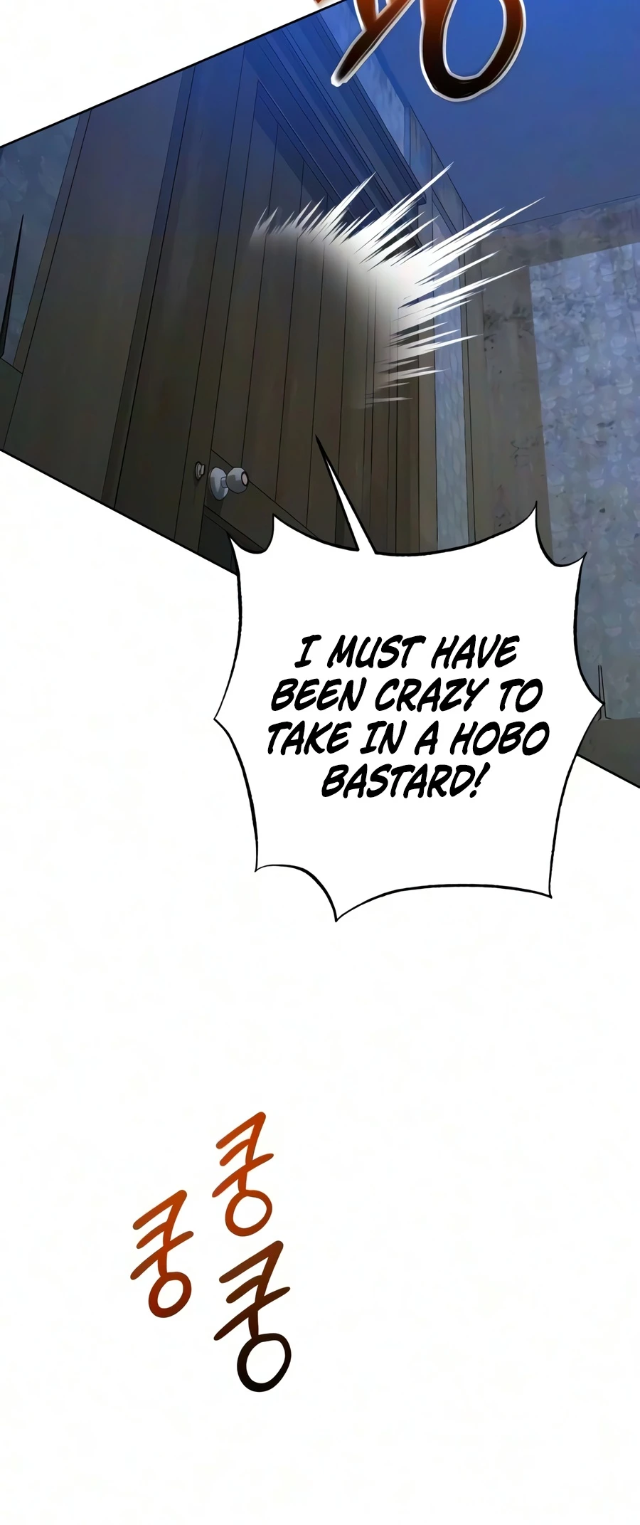 The Magic Tower's Problem Child Chapter 52, page 18 of 26