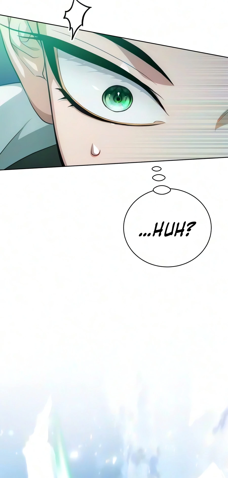 The Magic Tower's Problem Child Chapter 53, page 15 of 24