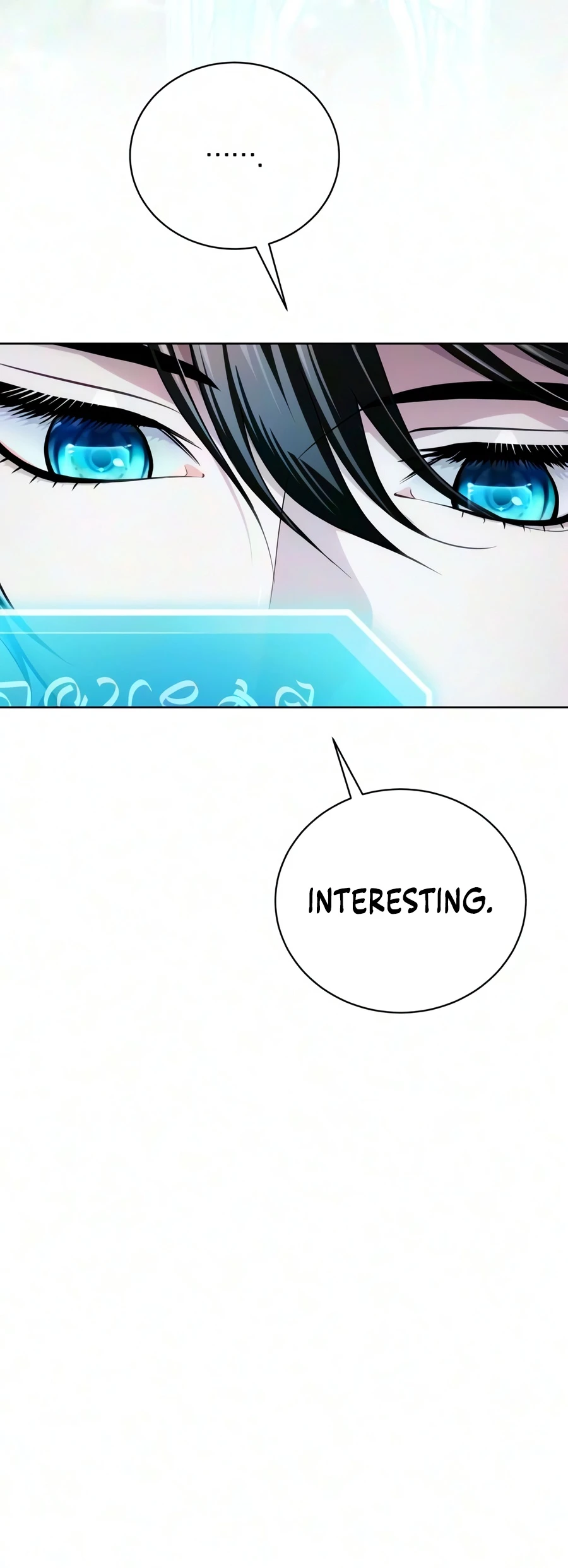 The Magic Tower's Problem Child Chapter 54, page 13 of 24