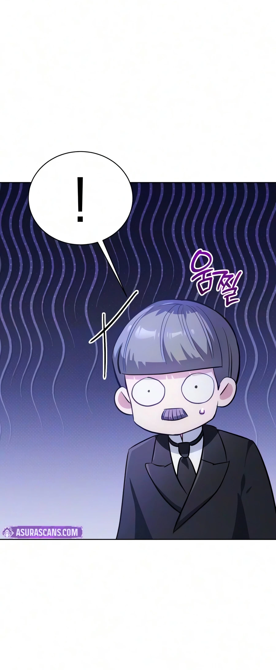 The Magic Tower's Problem Child Chapter 54, page 9 of 24