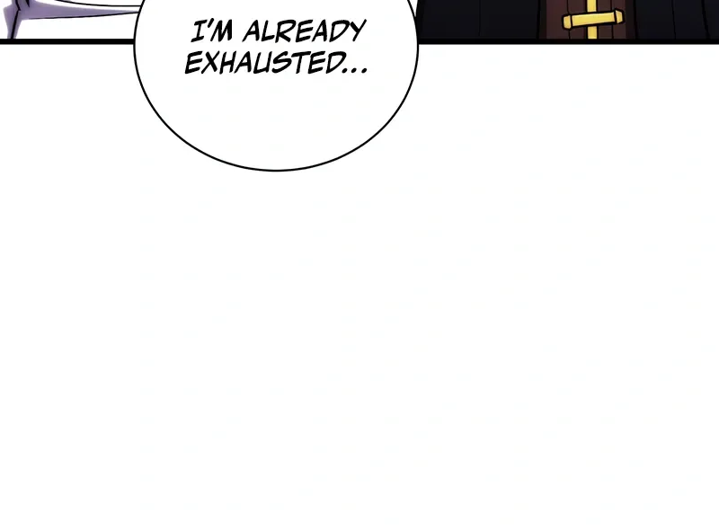 The Marquis’ Ducal Son is a Martial Artist Chapter 2, page 16 of 55