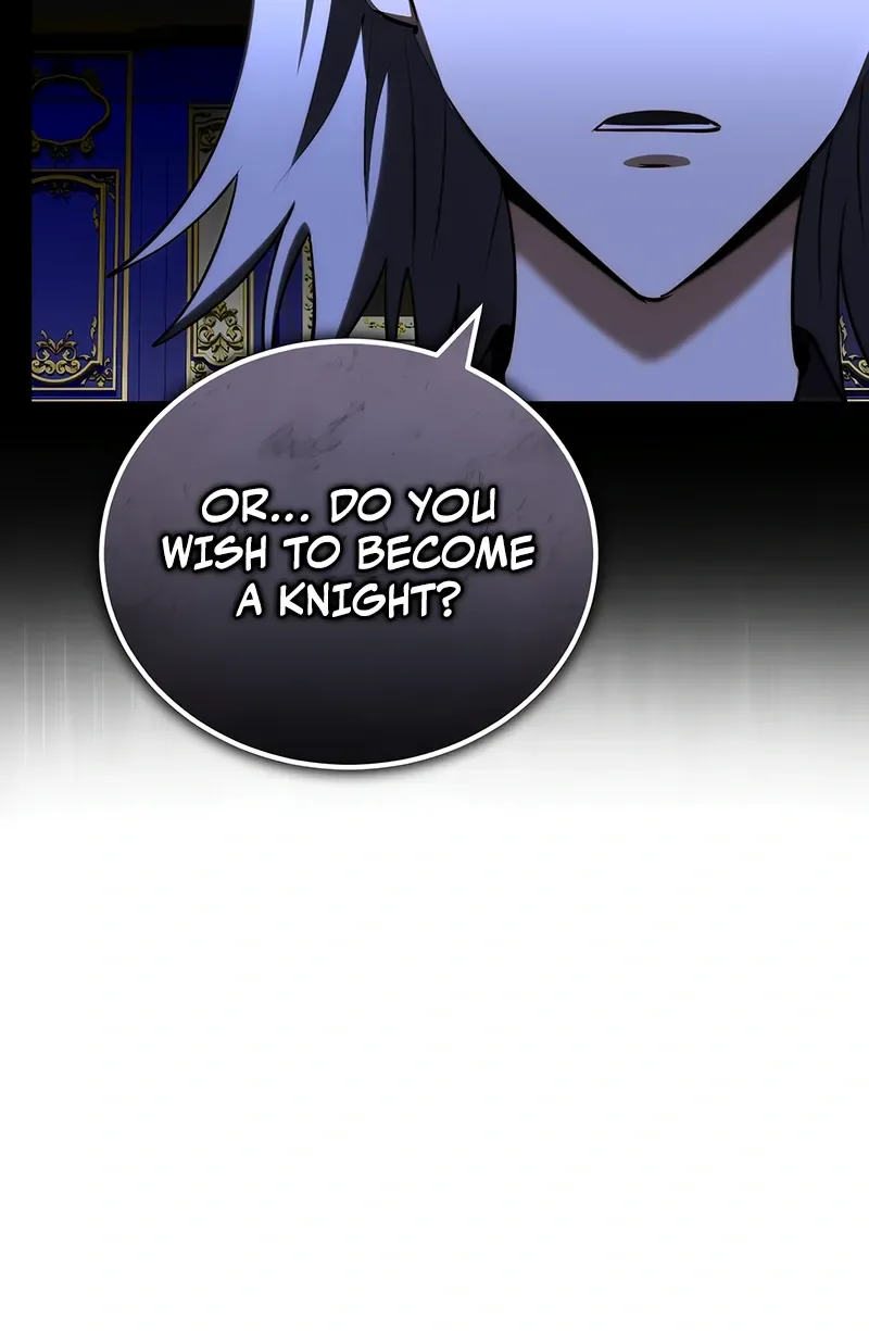 The Marquis’ Ducal Son is a Martial Artist Chapter 2, page 48 of 55