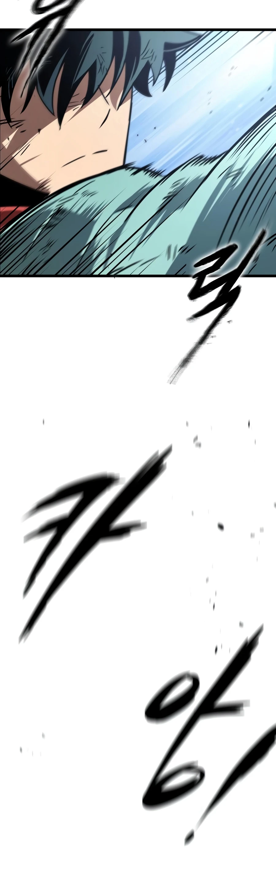 The Martial Genius Who Remembers Everything Chapter 10, page 11 of 22